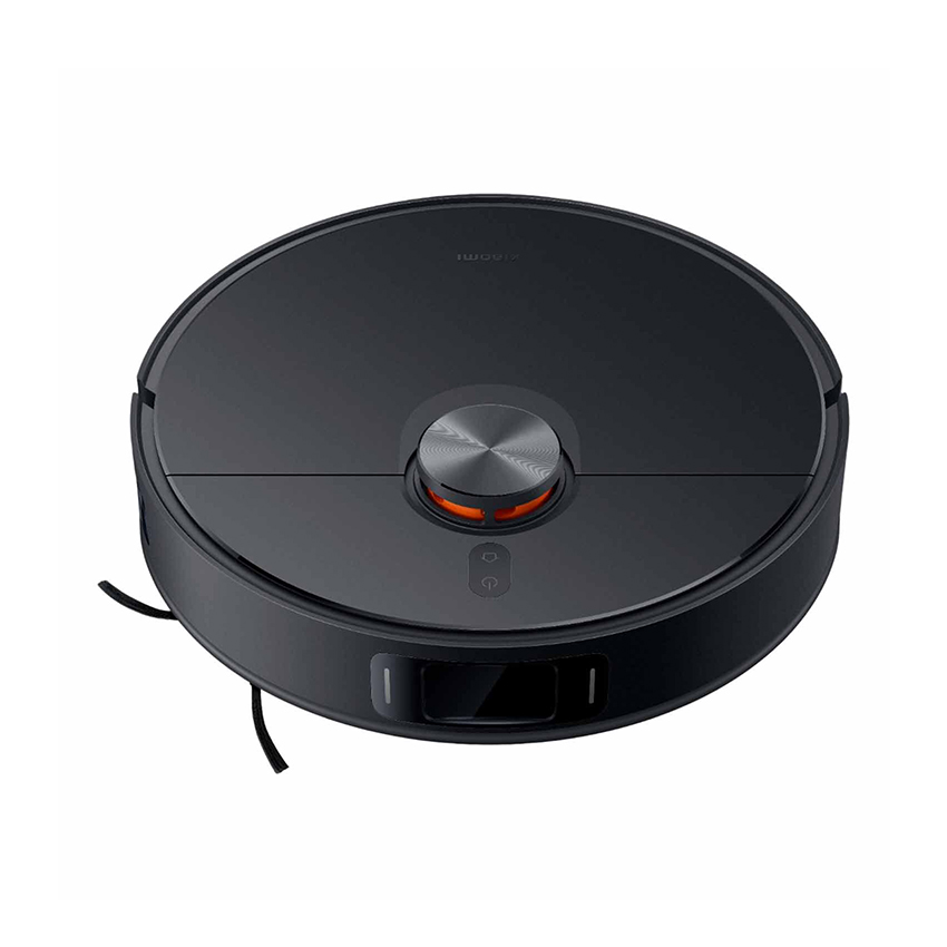 Robot hút bụi lau nhà Xiaomi Vacuum X20 Max 3