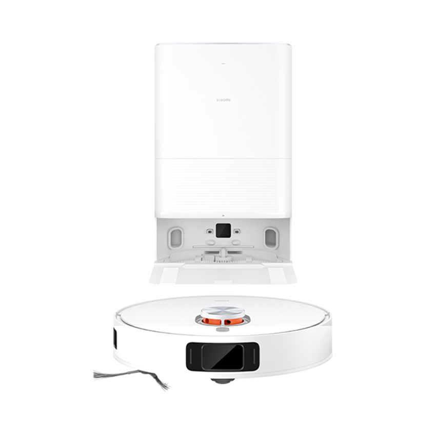 Robot hút bụi lau nhà Xiaomi Vacuum X20 Pro2025/robot-hut-bui-lau-nha-xiaomi-vacuum-x20-pro-4.jpg 3