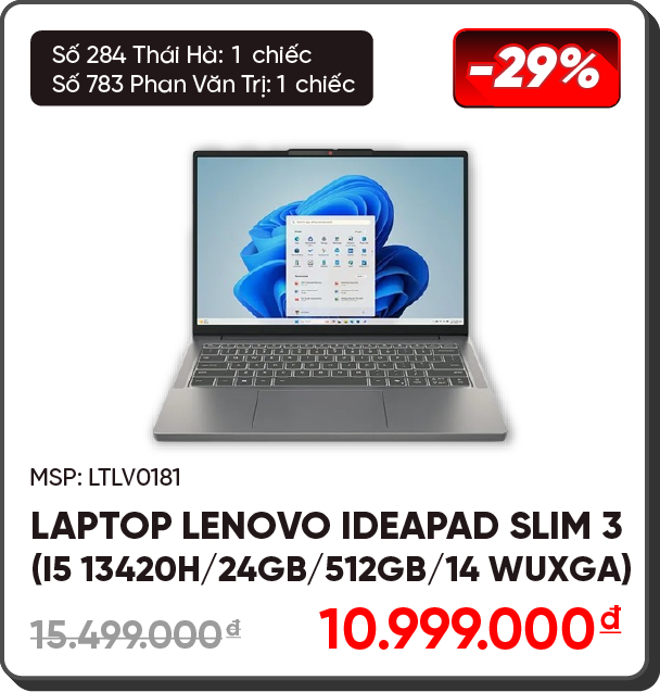 Hinh anh san pham 48