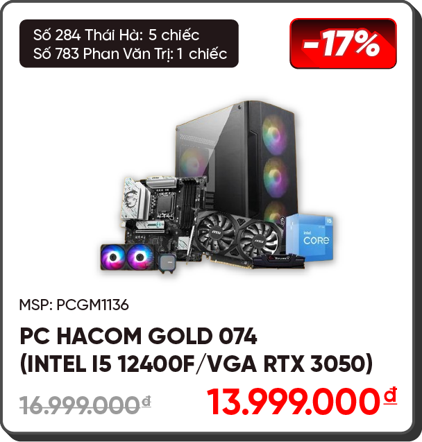 Hinh anh san pham 49