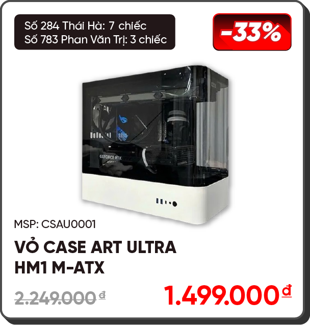 Hinh anh san pham 36