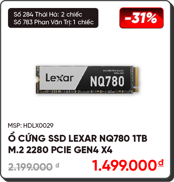 Hinh anh san pham 37