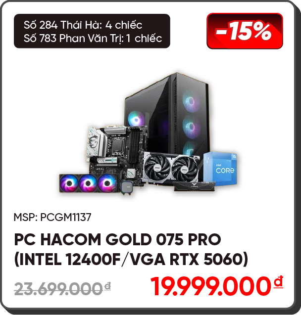 Hinh anh san pham 50