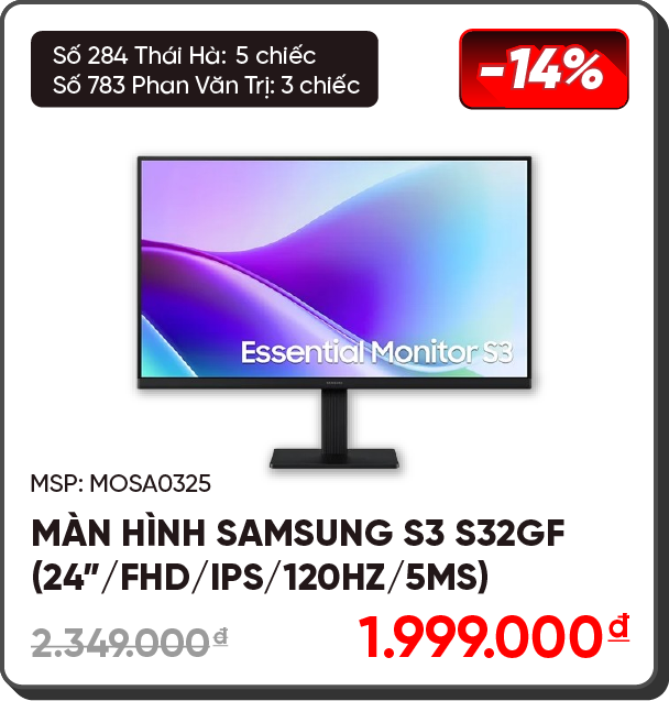 Hinh anh san pham 38