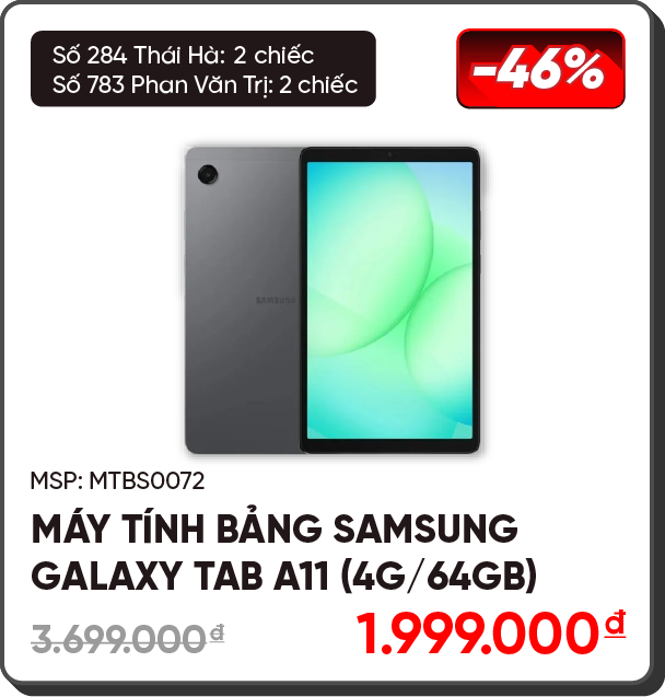 Hinh anh san pham 39