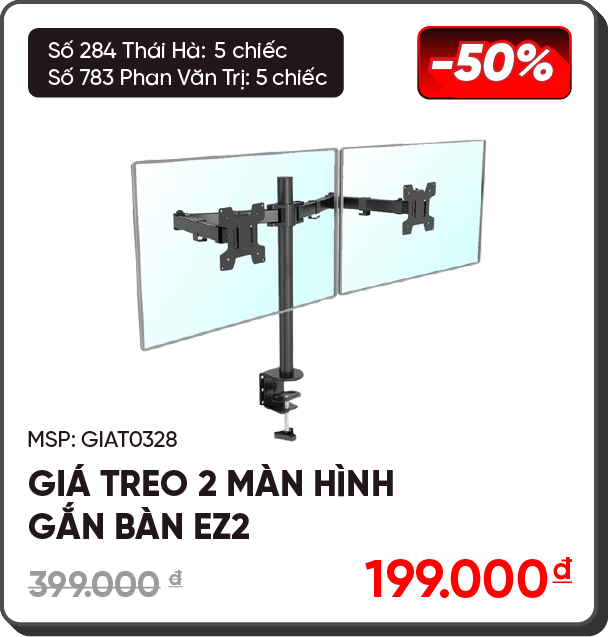 Hinh anh san pham 14