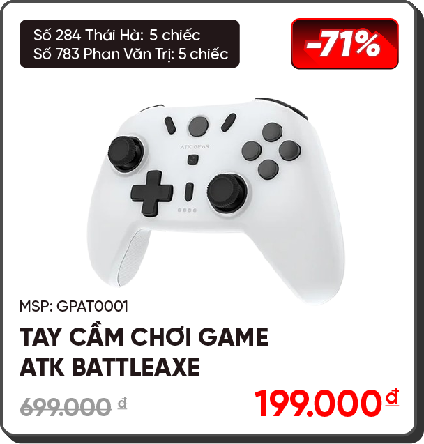 Hinh anh san pham 15