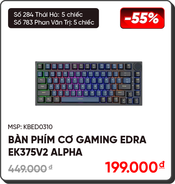 Hinh anh san pham 16