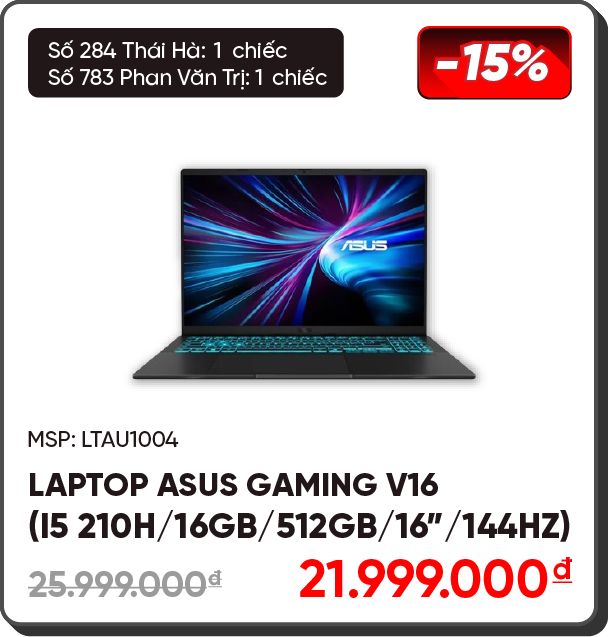 Hinh anh san pham 52