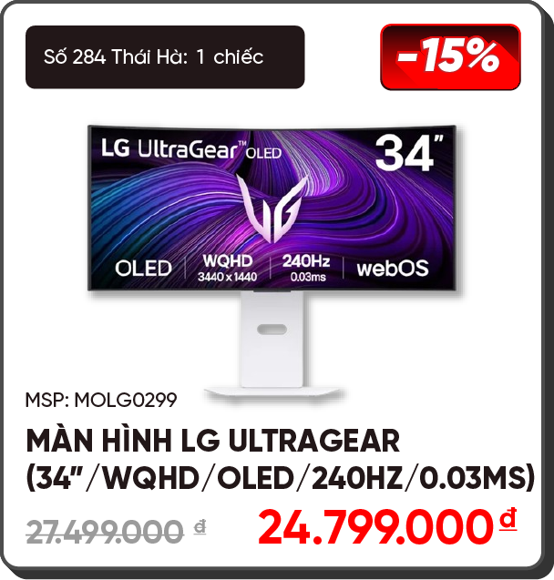 Hinh anh san pham 54