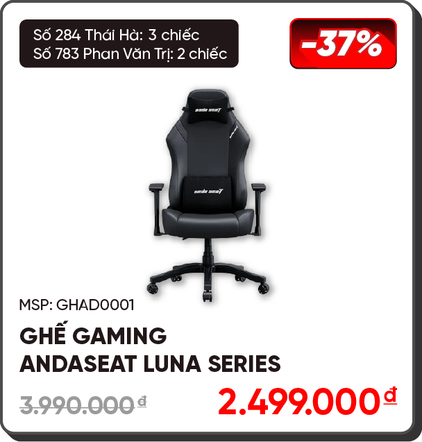 Hinh anh san pham 41