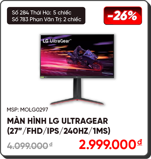 Hinh anh san pham 42