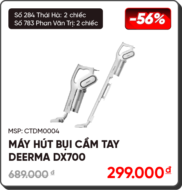 Hinh anh san pham 17