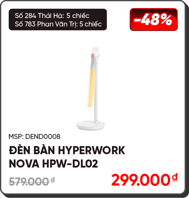 Hinh anh san pham 18