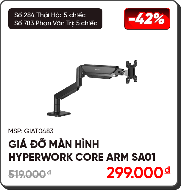 Hinh anh san pham 19