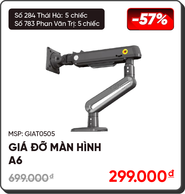 Hinh anh san pham 20