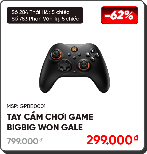 Hinh anh san pham 21