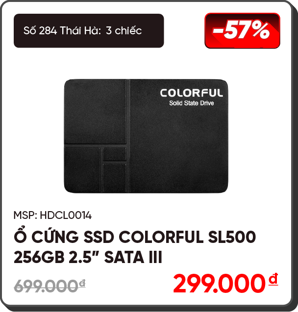 Hinh anh san pham 22