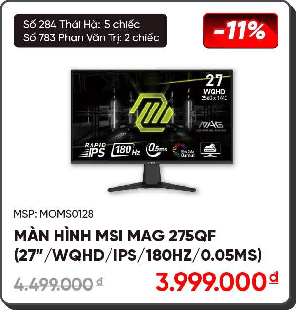 Hinh anh san pham 43