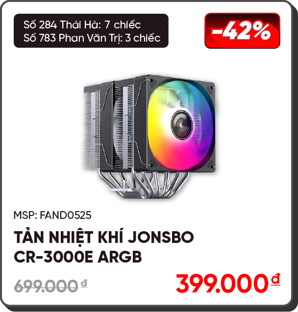 Hinh anh san pham 23