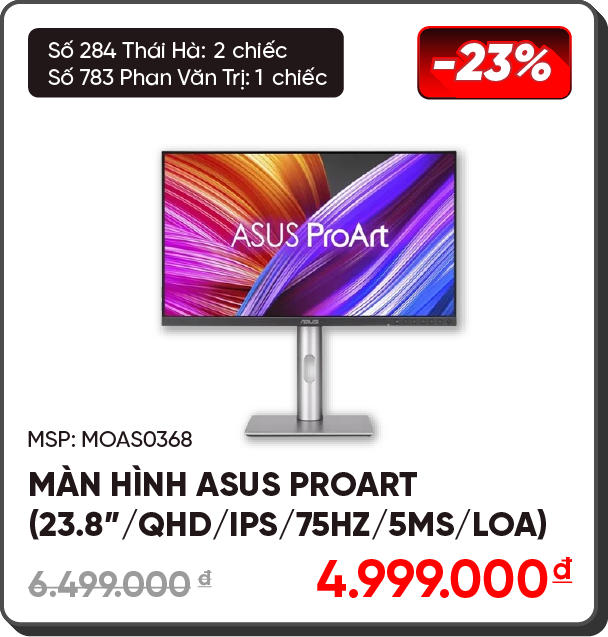 Hinh anh san pham 44