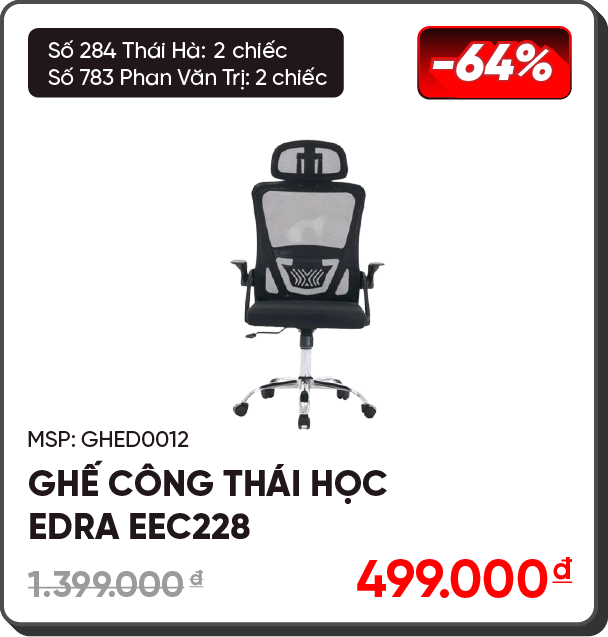 Hinh anh san pham 24