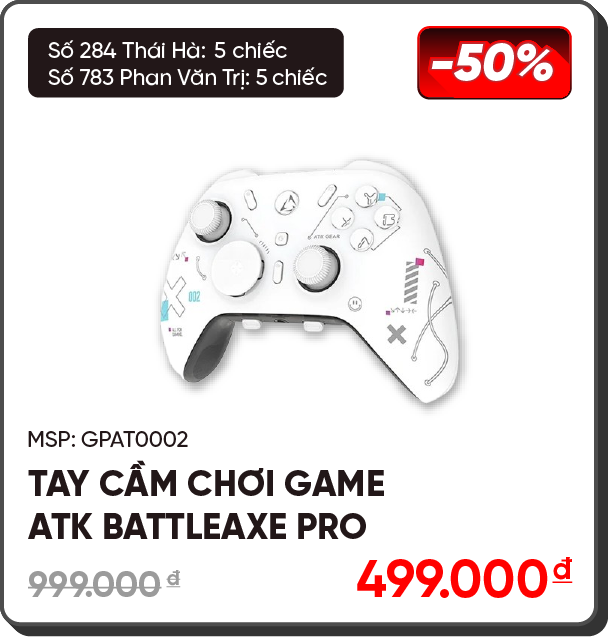 Hinh anh san pham 25