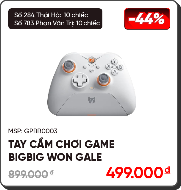 Hinh anh san pham 26