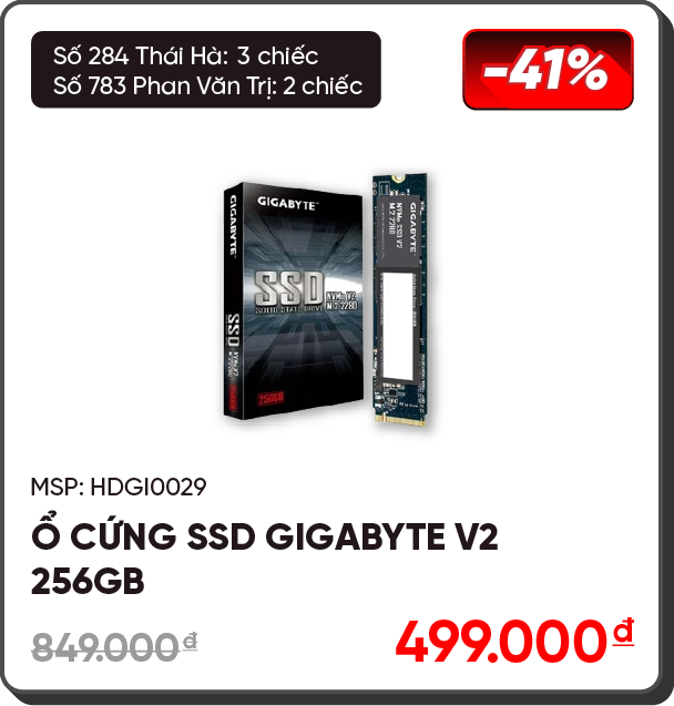 Hinh anh san pham 27