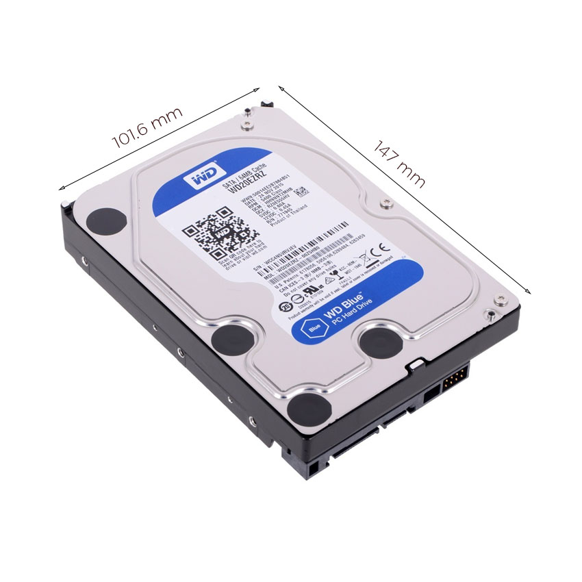 cdn/web/20112025/50317_hdd_western_caviar_blue_1tb_7200rpm_sata3_6gbs_64mb_cache_s.jpg 1