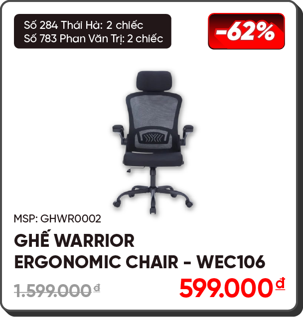 Hinh anh san pham 28