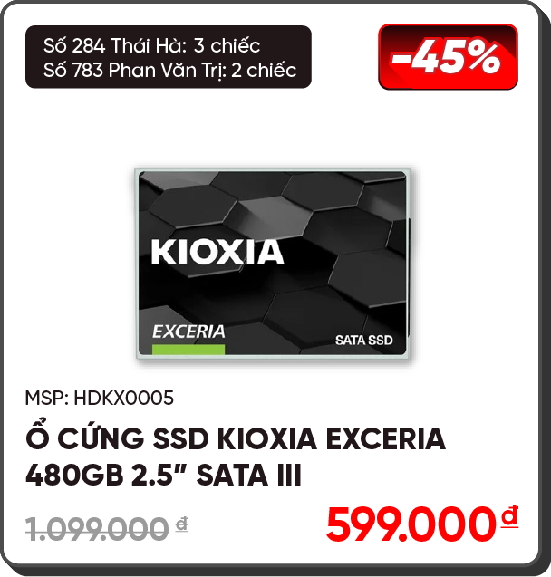 Hinh anh san pham 29