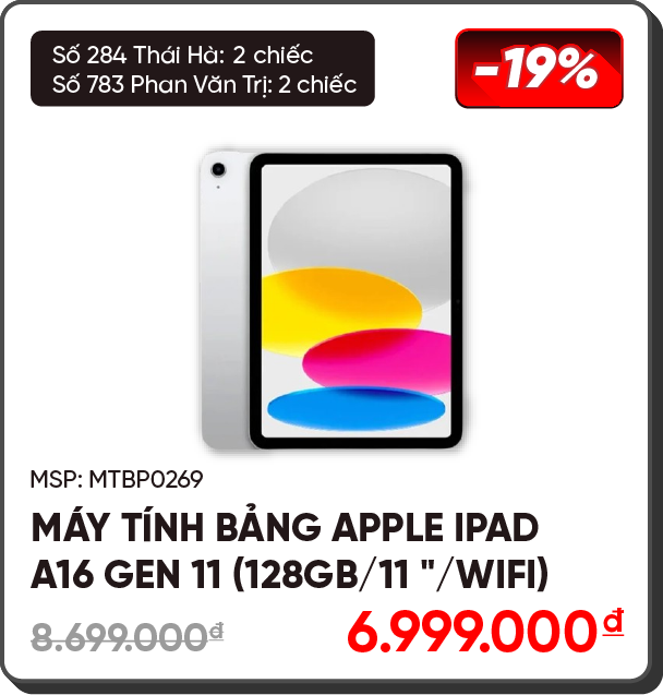 Hinh anh san pham 45