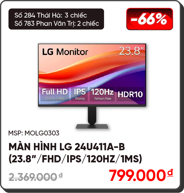 Hinh anh san pham 30