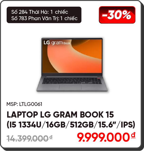 Hinh anh san pham 46