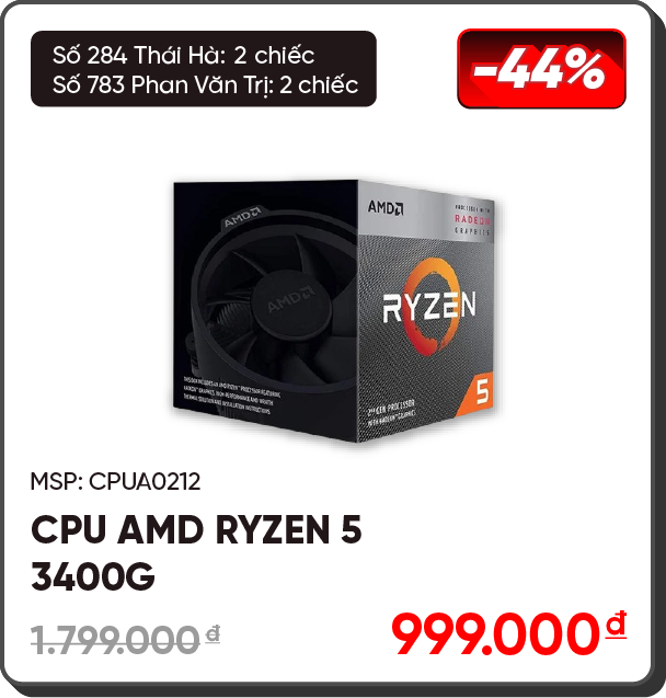 Hinh anh san pham 31