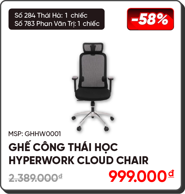 Hinh anh san pham 32