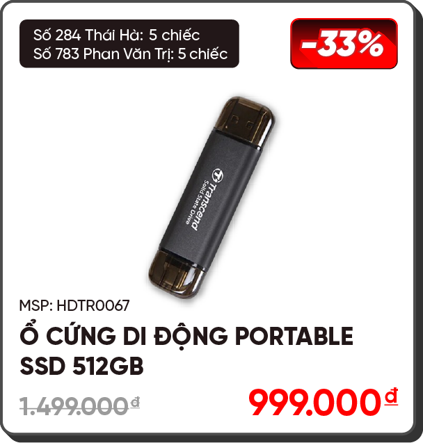 Hinh anh san pham 33