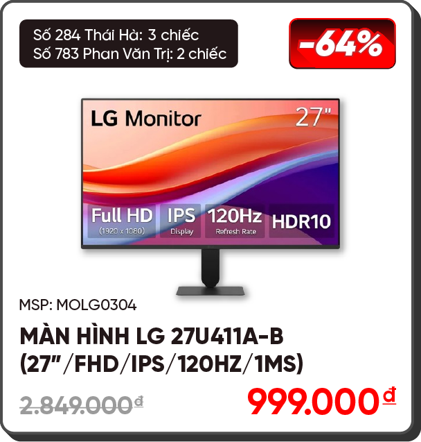 Hinh anh san pham 34