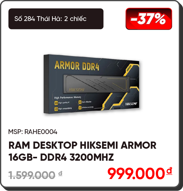 Hinh anh san pham 35