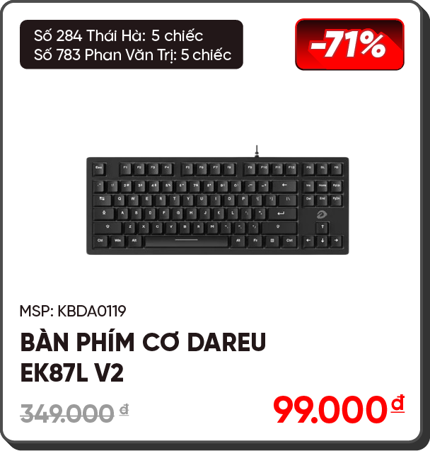 Hinh anh san pham 10