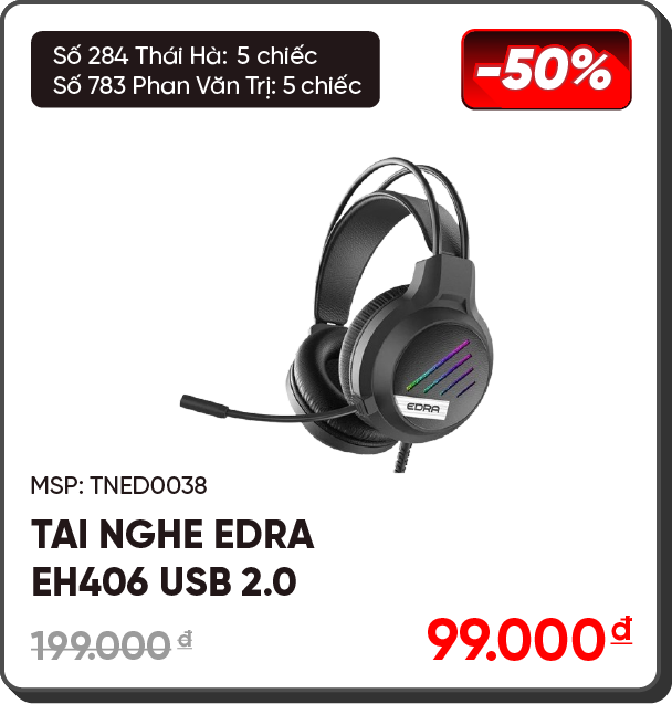 Hinh anh san pham 12