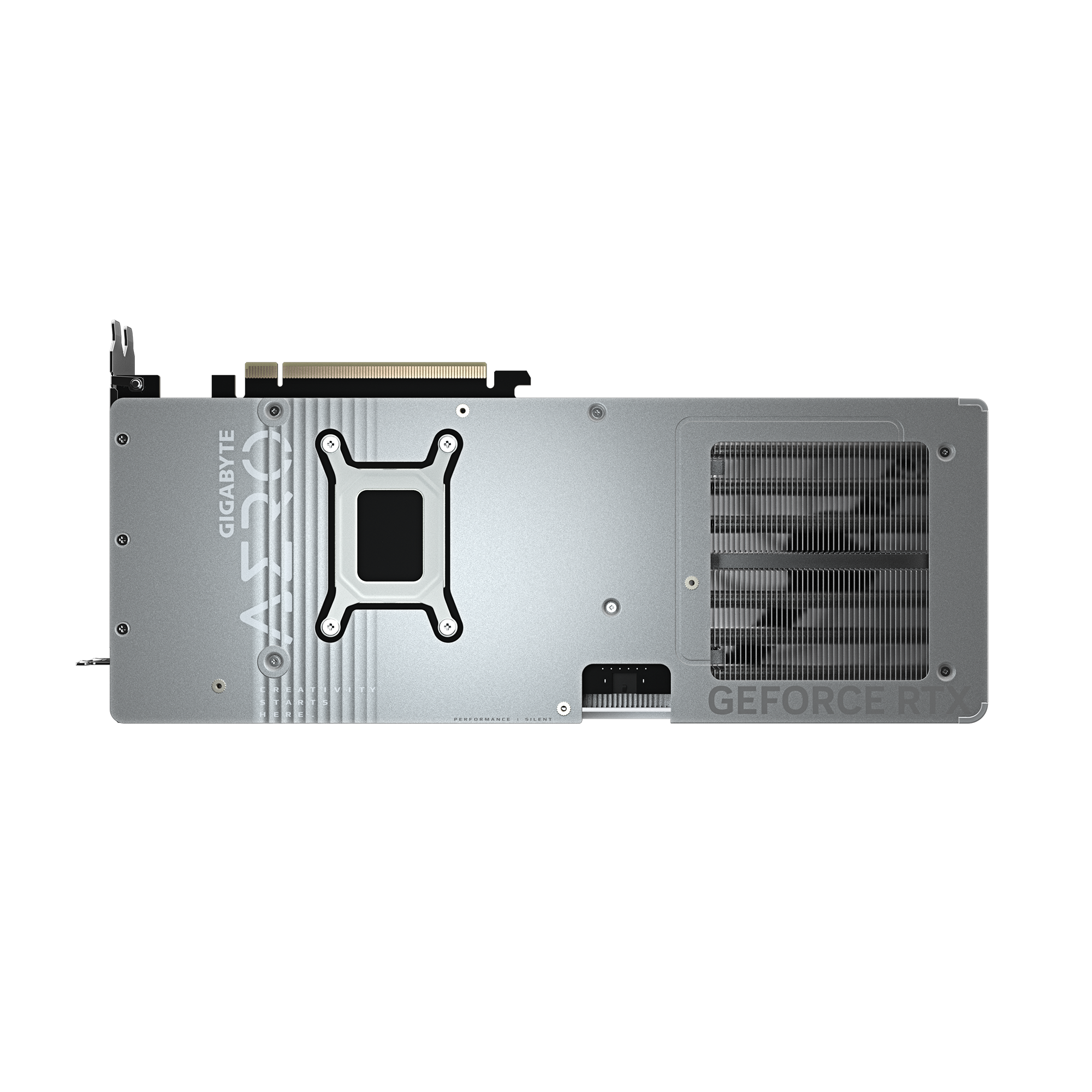 cdn/web/20112025/GeForce-RTX-5080-AERO-OC-SFF-16G-06.png 5