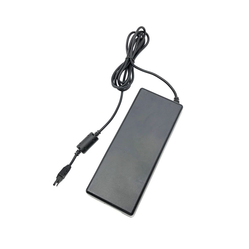 Nguồn switch CISCO 48V 2.08A - Hình 5