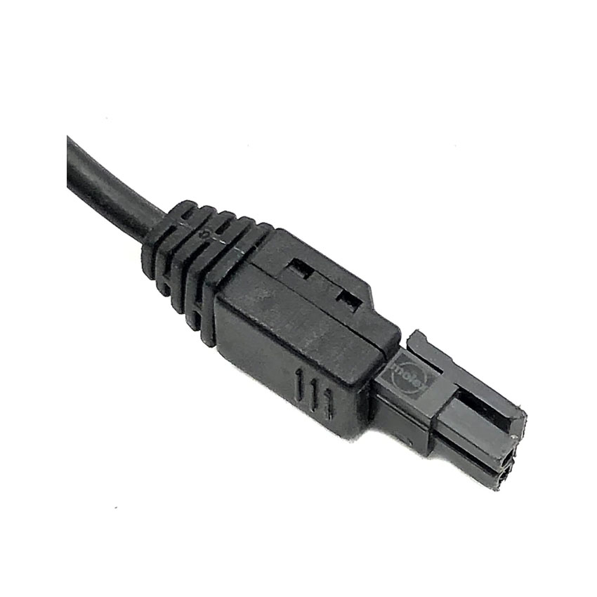 Nguồn switch CISCO 48V 2.08A - Hình 2