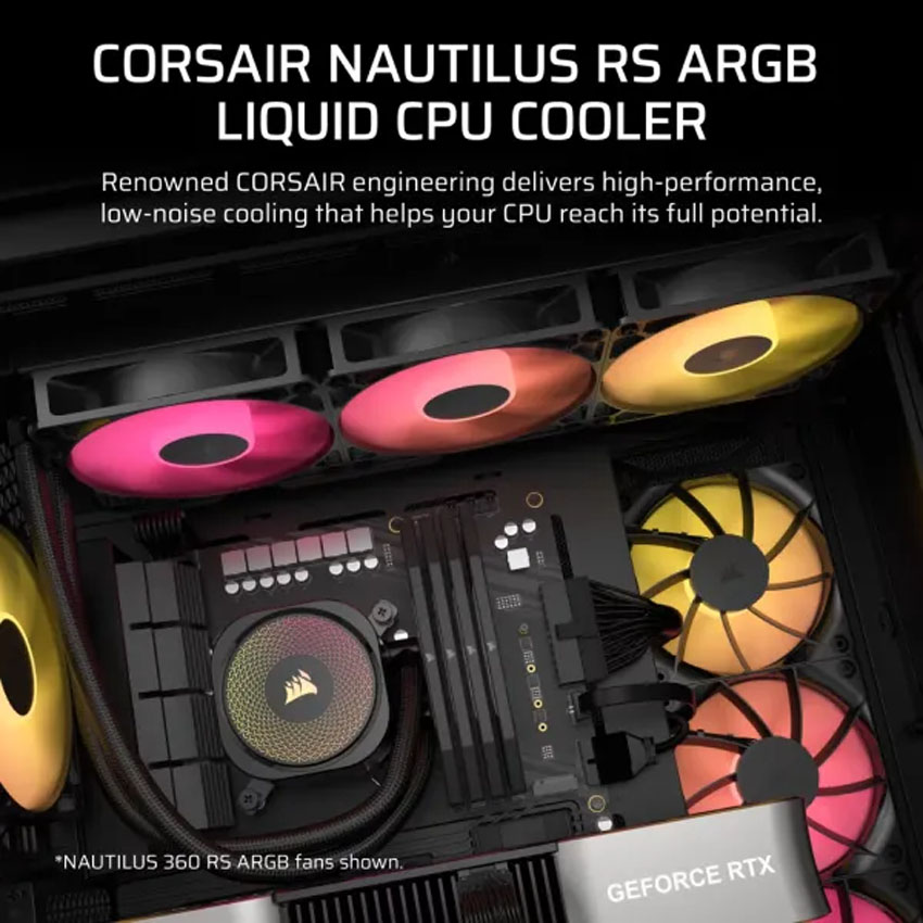 cdn/web/20112025/Tan-nhiet-nuoc-Corsair-NAUTILUS-240-ARGB-Black-Likenew-Full-box-7.jpg 7