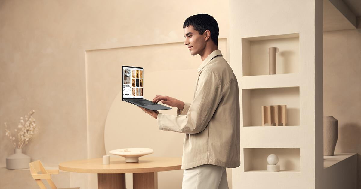 asus oled mong nhe chon gi cho tung nhu cau2