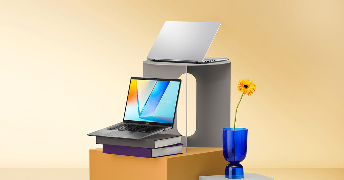 asus oled mong nhe chon gi cho tung nhu cau3