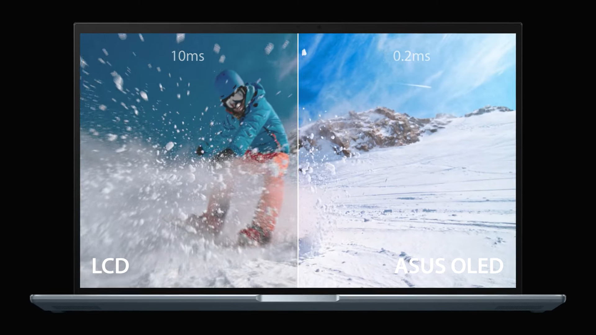 asus oled mong nhe chon gi cho tung nhu cau4