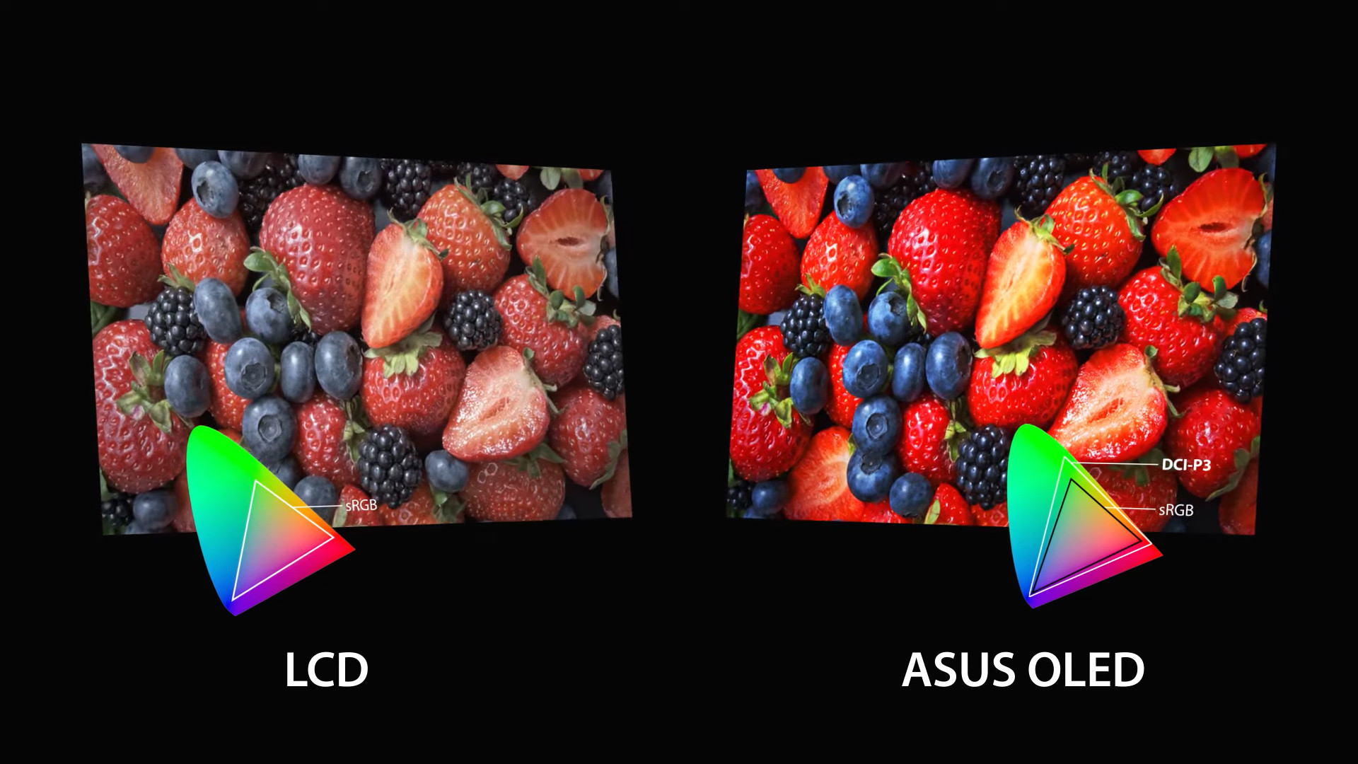 asus oled mong nhe chon gi cho tung nhu cau7